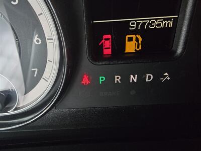 2018 RAM 1500 Express 4DR QUAD CAB 4X4 - Photo 20 - Hamilton, OH 45015