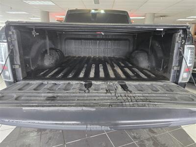 2018 RAM 1500 Express 4DR QUAD CAB 4X4 - Photo 35 - Hamilton, OH 45015