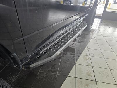 2018 RAM 1500 Express 4DR QUAD CAB 4X4 - Photo 29 - Hamilton, OH 45015