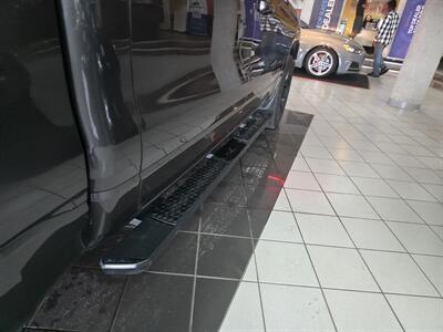 2018 RAM 1500 Express 4DR QUAD CAB 4X4 - Photo 26 - Hamilton, OH 45015