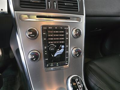 2017 Volvo XC60 T5 Dynamic   - Photo 34 - Hamilton, OH 45015