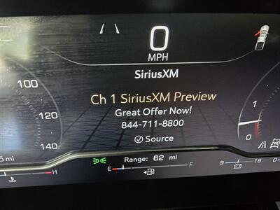 2025 GMC Sierra 1500 SLT - Photo 25 - Hamilton, OH 45015
