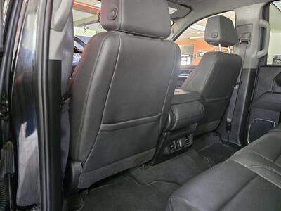 2025 GMC Sierra 1500 SLT - Photo 16 - Hamilton, OH 45015