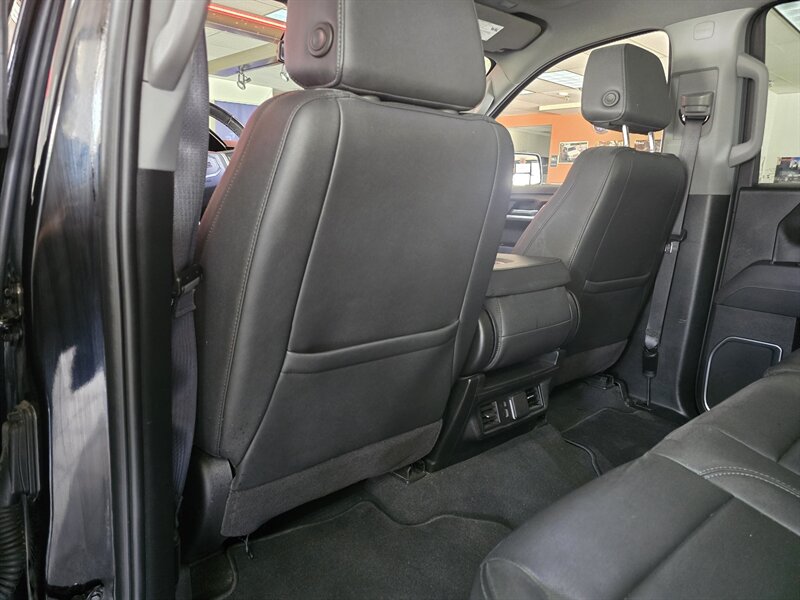 2025 GMC Sierra 1500 SLT - Photo 16 - Hamilton, OH 45015