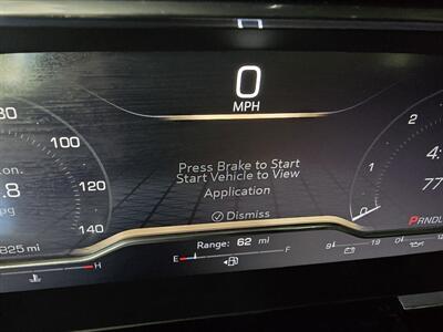 2025 GMC Sierra 1500 SLT - Photo 10 - Hamilton, OH 45015