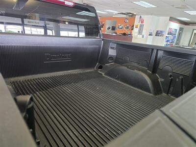 2025 GMC Sierra 1500 SLT - Photo 31 - Hamilton, OH 45015
