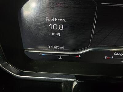 2025 GMC Sierra 1500 SLT - Photo 9 - Hamilton, OH 45015