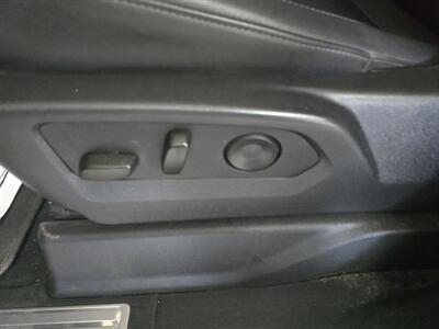 2025 GMC Sierra 1500 SLT - Photo 35 - Hamilton, OH 45015