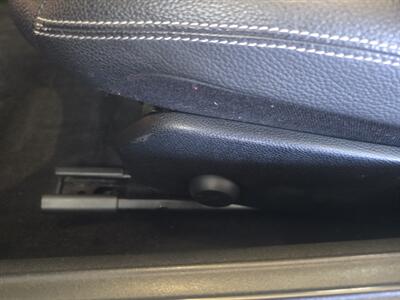 2014 Mercedes-Benz SLK SLK 250 2DR CONVERTIBLE   - Photo 14 - Hamilton, OH 45015