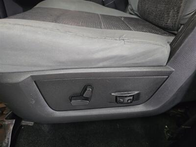 2017 RAM 1500 Big Horn/CREW CAB/HEMI/4X4   - Photo 18 - Hamilton, OH 45015