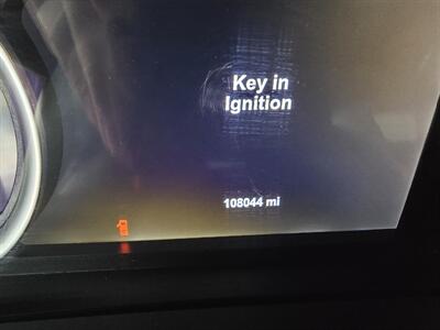 2017 RAM 1500 Big Horn/CREW CAB/HEMI/4X4   - Photo 20 - Hamilton, OH 45015