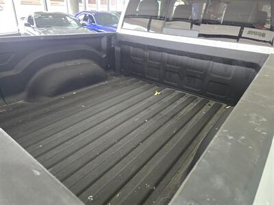 2017 RAM 1500 Big Horn/CREW CAB/HEMI/4X4   - Photo 30 - Hamilton, OH 45015