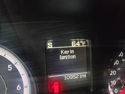 2017 RAM 1500 Express-CREW CAB-4X4-HEMI   - Photo 13 - Hamilton, OH 45015