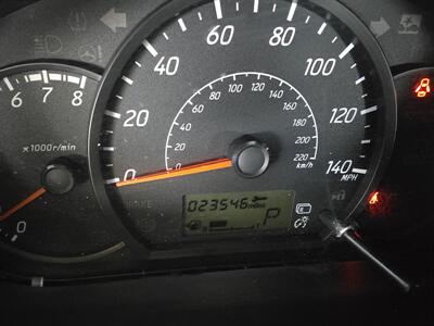 2024 Mitsubishi Mirage ES 4DR HATCHBACK   - Photo 17 - Hamilton, OH 45015