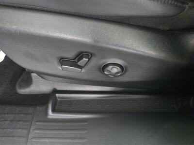 2025 Chrysler Pacifica Select 4DR MINI-VAN - Photo 18 - Hamilton, OH 45015