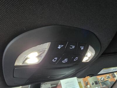 2025 Chrysler Pacifica Select 4DR MINI-VAN - Photo 32 - Hamilton, OH 45015