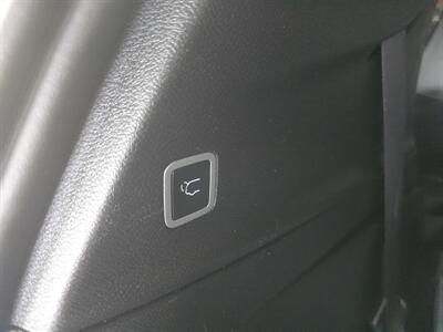 2025 Chrysler Pacifica Select 4DR MINI-VAN - Photo 36 - Hamilton, OH 45015