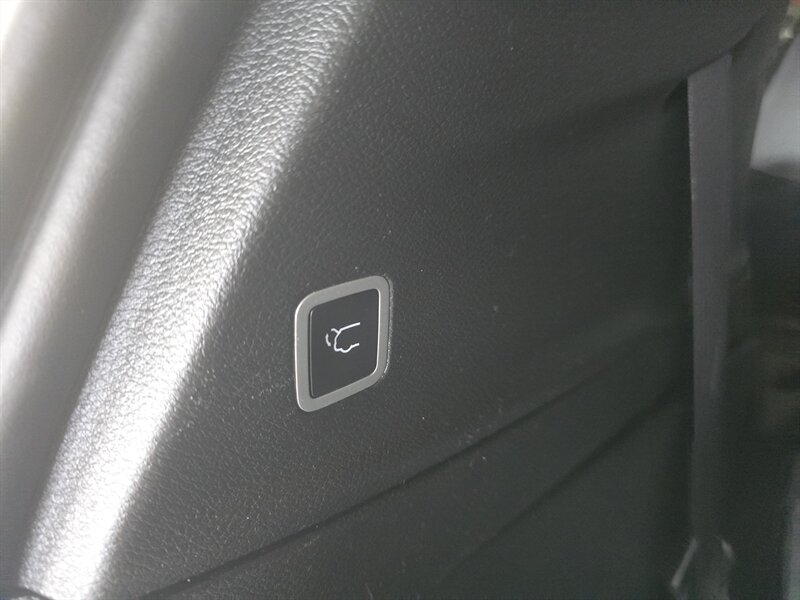 2025 Chrysler Pacifica Select 4DR MINI-VAN - Photo 36 - Hamilton, OH 45015