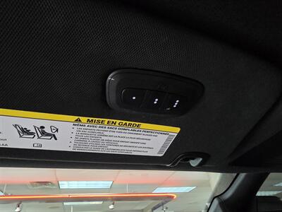 2025 Chrysler Pacifica Select 4DR MINI-VAN - Photo 31 - Hamilton, OH 45015