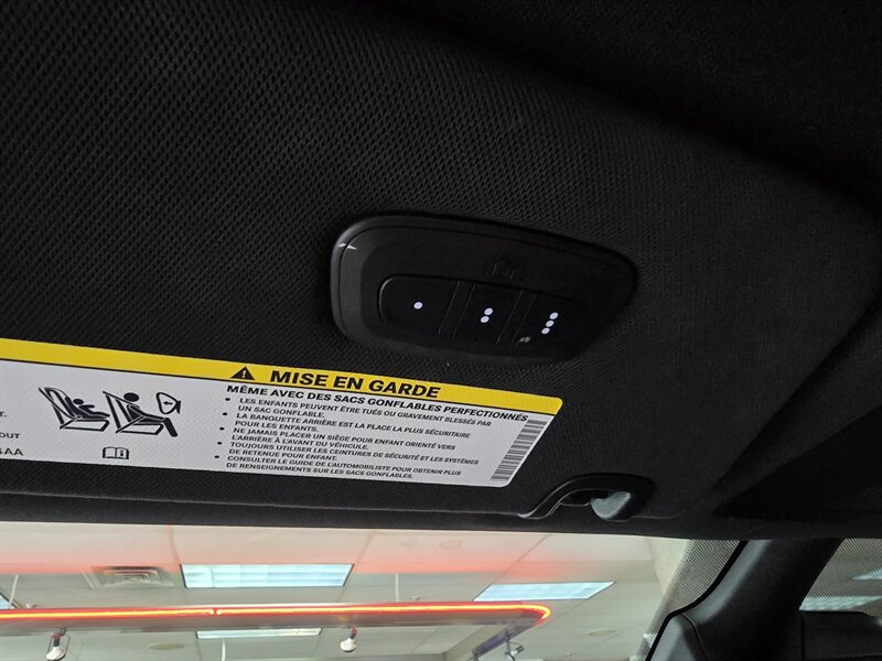 2025 Chrysler Pacifica Select 4DR MINI-VAN - Photo 31 - Hamilton, OH 45015