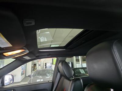 2024 Dodge Durango GT Plus - Photo 20 - Hamilton, OH 45015