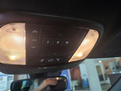 2024 Dodge Durango GT Plus - Photo 21 - Hamilton, OH 45015