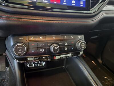 2024 Dodge Durango GT Plus - Photo 23 - Hamilton, OH 45015
