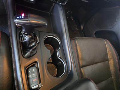 2024 Dodge Durango GT Plus - Photo 33 - Hamilton, OH 45015