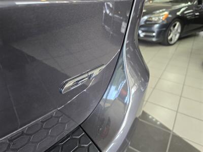 2024 Dodge Durango GT Plus - Photo 35 - Hamilton, OH 45015