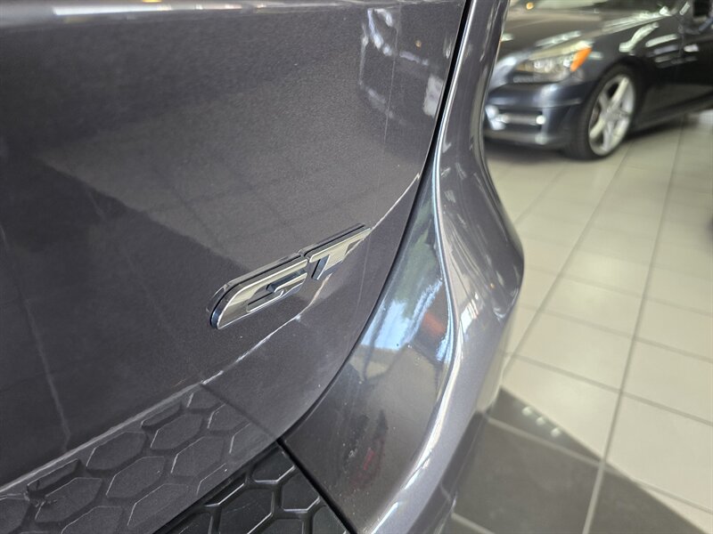 2024 Dodge Durango GT Plus - Photo 35 - Hamilton, OH 45015