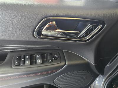 2024 Dodge Durango GT Plus - Photo 38 - Hamilton, OH 45015