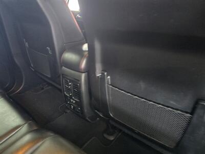2024 Dodge Durango GT Plus - Photo 24 - Hamilton, OH 45015