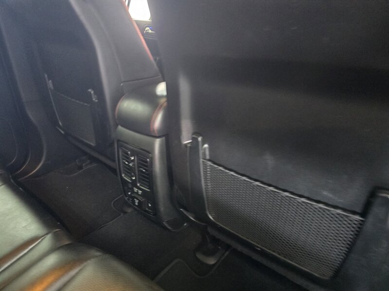 2024 Dodge Durango GT Plus - Photo 24 - Hamilton, OH 45015