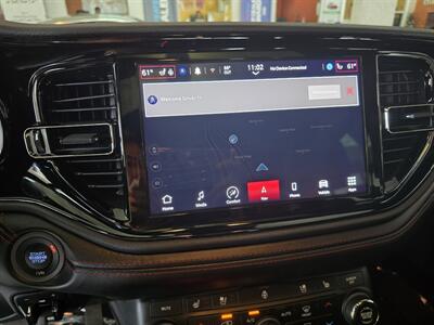 2024 Dodge Durango GT Plus - Photo 27 - Hamilton, OH 45015