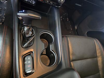 2024 Dodge Durango GT Plus - Photo 22 - Hamilton, OH 45015