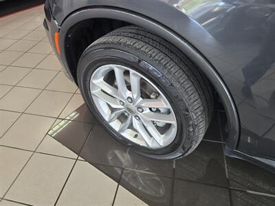 2024 Dodge Durango GT Plus - Photo 39 - Hamilton, OH 45015