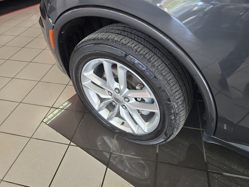 2024 Dodge Durango GT Plus - Photo 39 - Hamilton, OH 45015