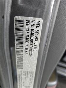 2024 Dodge Durango GT Plus - Photo 41 - Hamilton, OH 45015
