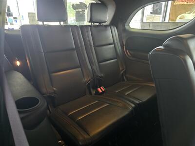 2024 Dodge Durango GT Plus - Photo 18 - Hamilton, OH 45015