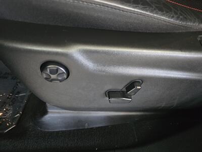 2024 Dodge Durango GT Plus - Photo 37 - Hamilton, OH 45015