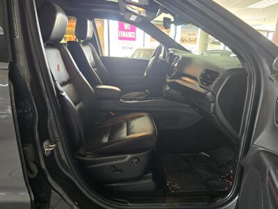 2024 Dodge Durango GT Plus - Photo 15 - Hamilton, OH 45015