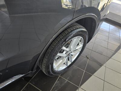 2024 Dodge Durango GT Plus - Photo 40 - Hamilton, OH 45015