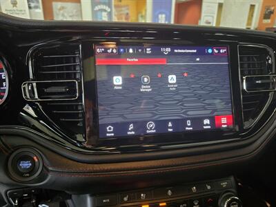 2024 Dodge Durango GT Plus - Photo 26 - Hamilton, OH 45015