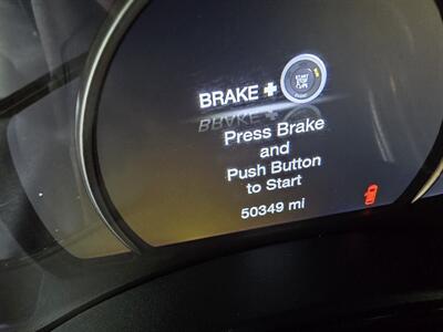 2024 Dodge Durango GT Plus - Photo 34 - Hamilton, OH 45015