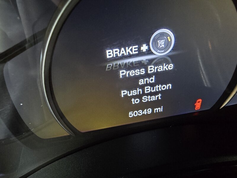2024 Dodge Durango GT Plus - Photo 34 - Hamilton, OH 45015