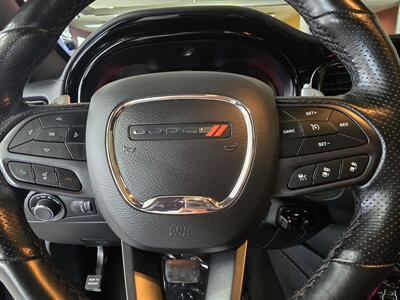 2024 Dodge Durango GT Plus - Photo 30 - Hamilton, OH 45015