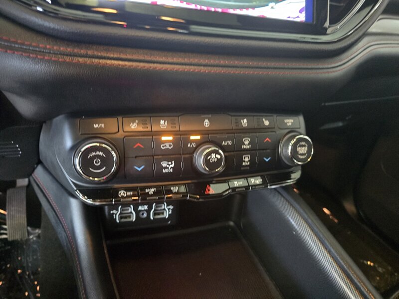 2024 Dodge Durango GT Plus - Photo 32 - Hamilton, OH 45015