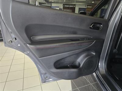 2024 Dodge Durango GT Plus - Photo 11 - Hamilton, OH 45015