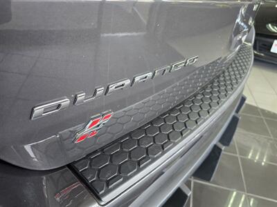2024 Dodge Durango GT Plus - Photo 36 - Hamilton, OH 45015