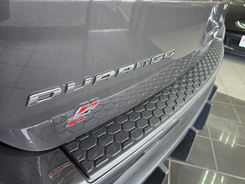 2024 Dodge Durango GT Plus - Photo 36 - Hamilton, OH 45015